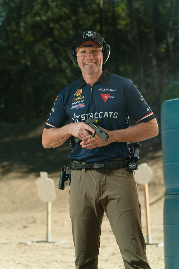 FirearmsGuide's tweet image. Staccato Welcomes Max Michel as VP of Training, Marketing, and Brand Ambassadorship #staccato #pistol #shooting #ipscshooting #shooter #competitiveshooting #precisionshooting #practicalshooting 

FirearmsGuide.com - Professional Gunsmithing Library with 27,650 Printable Gun