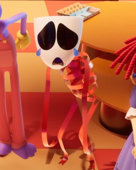 Gh0stPixeLolz's tweet image. You can tell she’s an artist because of how good her posture is