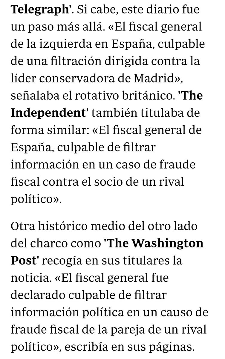 <a href="/rosamariaartal/">Rosa María Artal</a> Otro invento del gobierno, la realidad es que ya todo el mundo ha visto lo casposo del asunto.

El relato se desinfla.