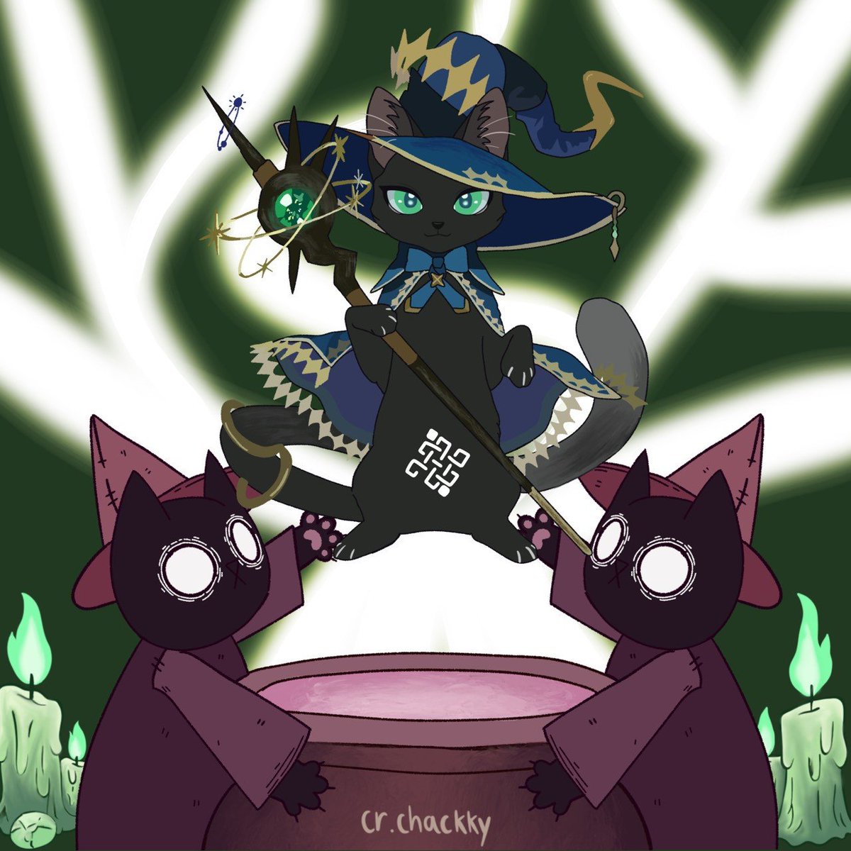 ccs_chak's tweet image. gRitual 💚     

Siggy ritual 🕯️

@joshsimenhoff 
@mongdiny7 
@Jez_Cryptoz
@ritualnet
@RitualThailand