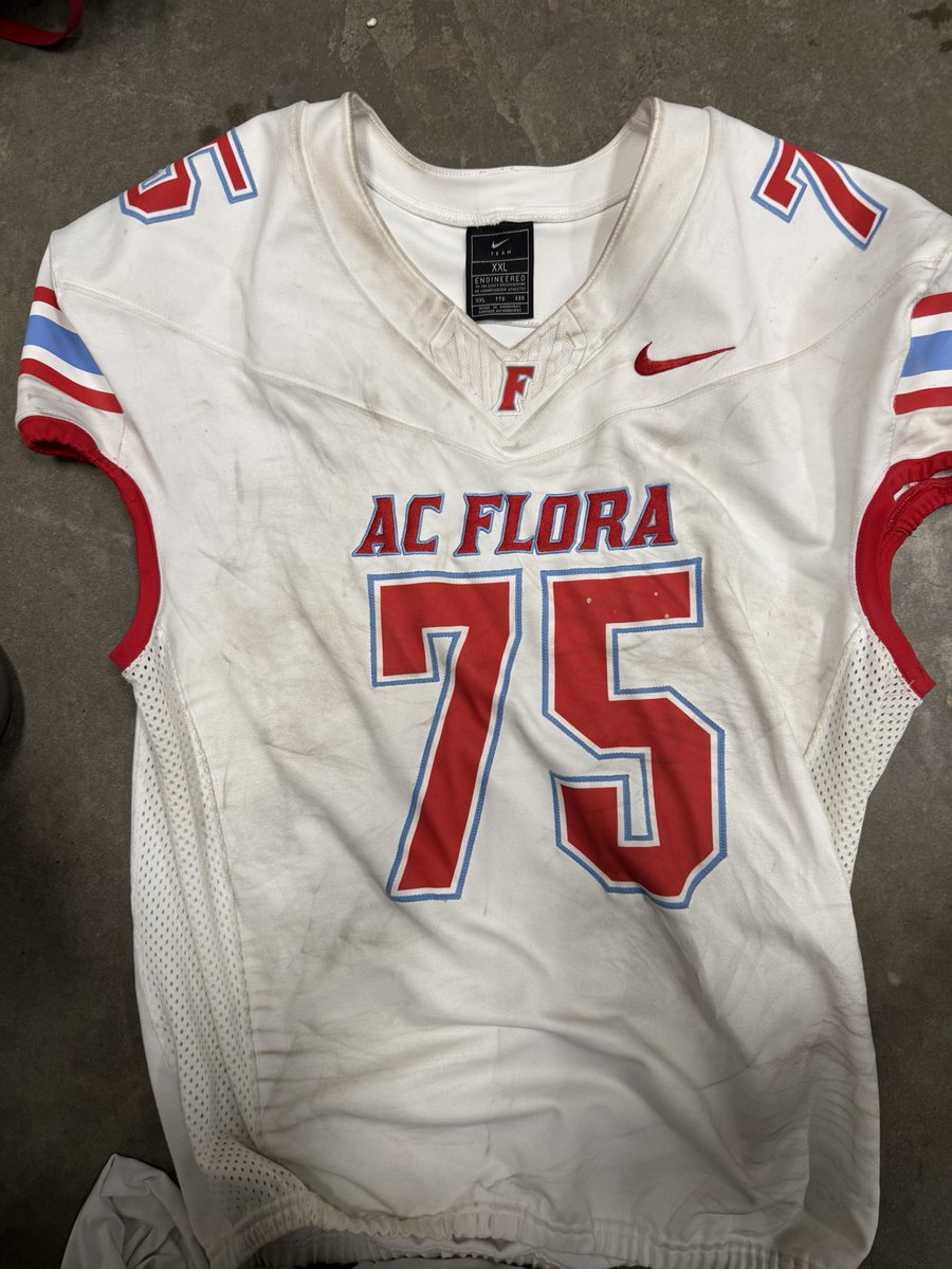 ⭐️Jeremiah “Jay” McGowan⭐️ tweet media