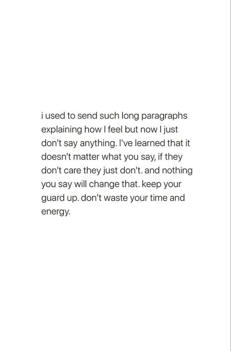 itswords_'s tweet image. 