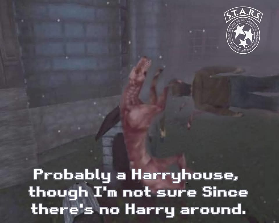 Nostalgia_REBH's tweet image. 