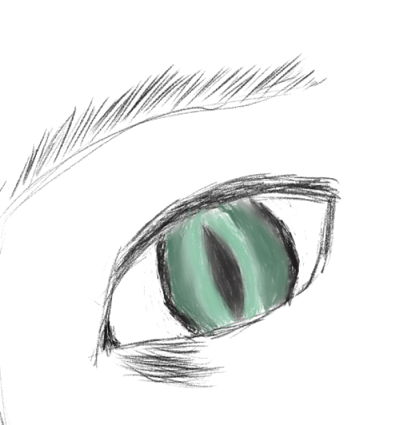 another one
cuz i cant figure out how to do eye lashes off my wol