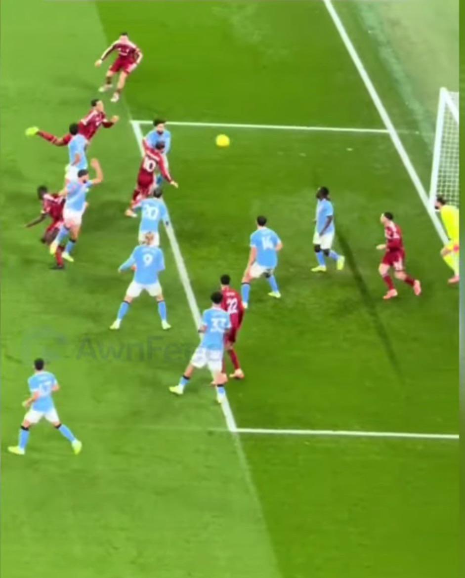 𝙆𝙖𝙮™️ #20TIMES🏆 #APorLa7 tweet media