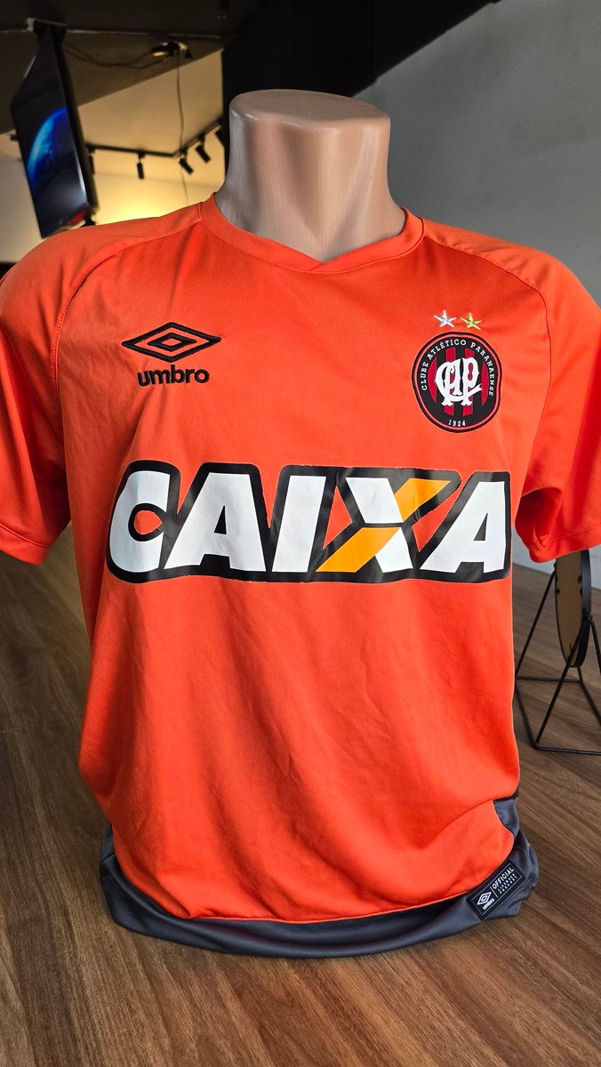 André Luis Fontana tweet media