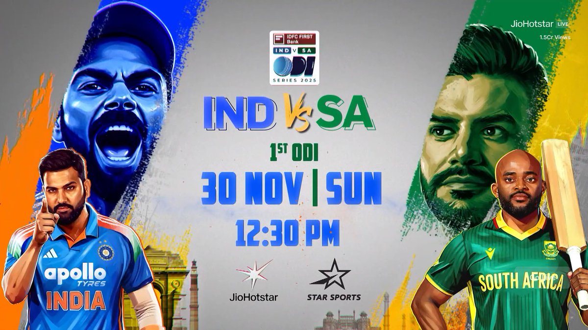 Imniteshkumar's tweet image. Who is the ODI captain — Rohit or Virat?😜😂