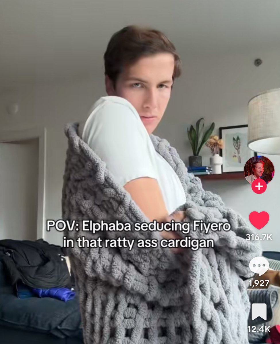 arianatorswildt's tweet image. 