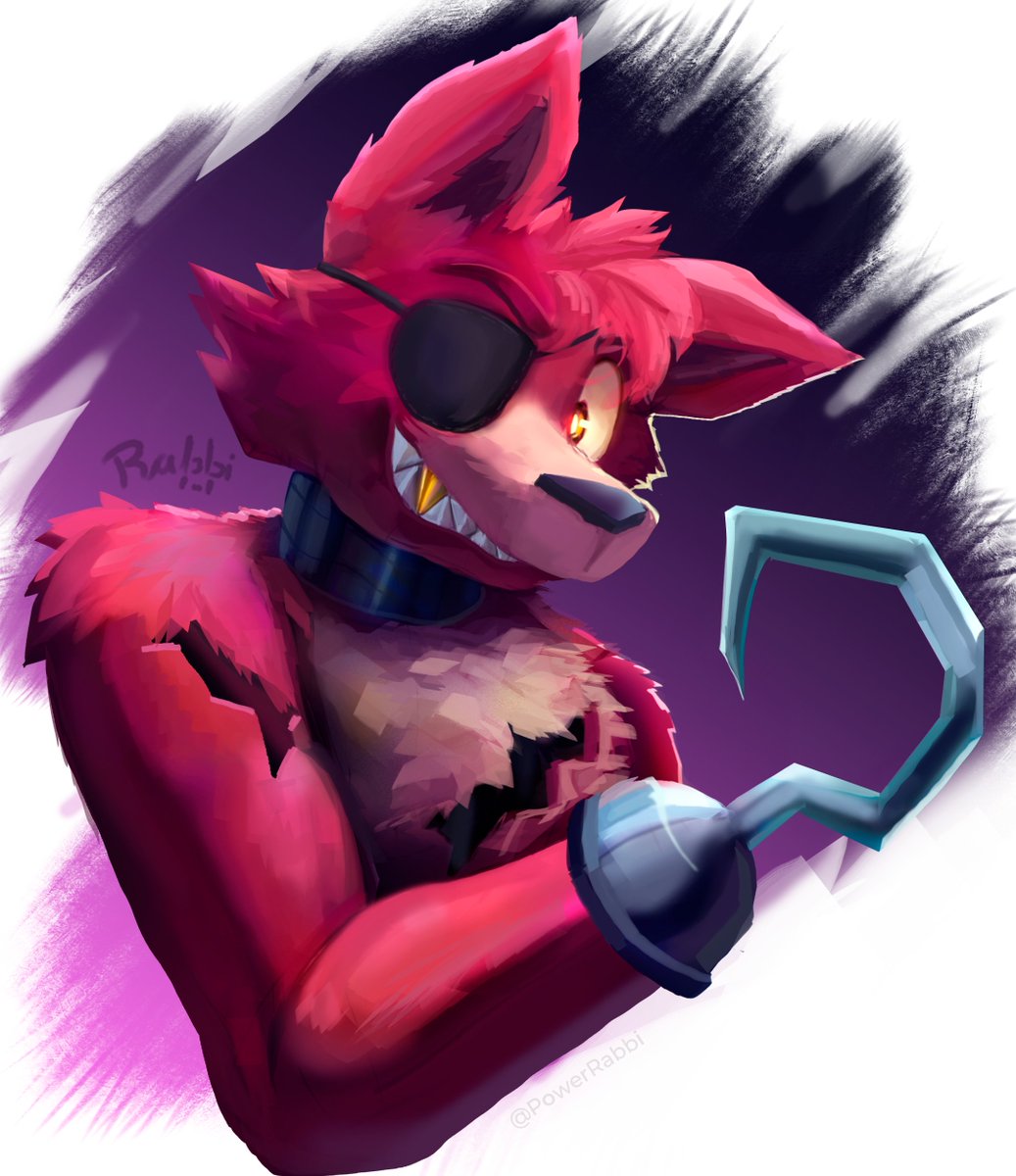 Artists show your most popular work.

If you notice, it’s the drawing I tend to show off the most