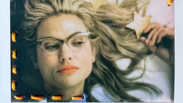 gtqlizer's tweet image. DISCOVER NEW SONGS

@MindyGledhill #americana
gtqlizer.blogspot.com/2025/11/mindy-…

Kelsey Blackstone #garagerock
gtqlizer.blogspot.com/2025/11/kelsey…

Shrimp Eyes #alternativerock
gtqlizer.blogspot.com/2025/11/shrimp…