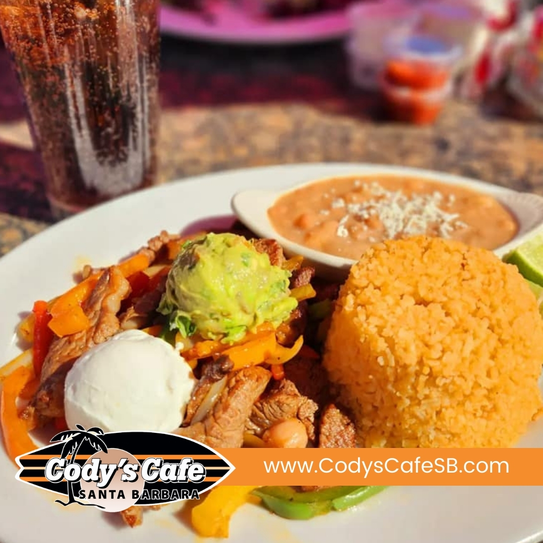 Codys Cafe tweet media