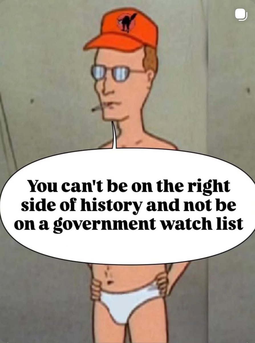 SallyMayweather's tweet image. 