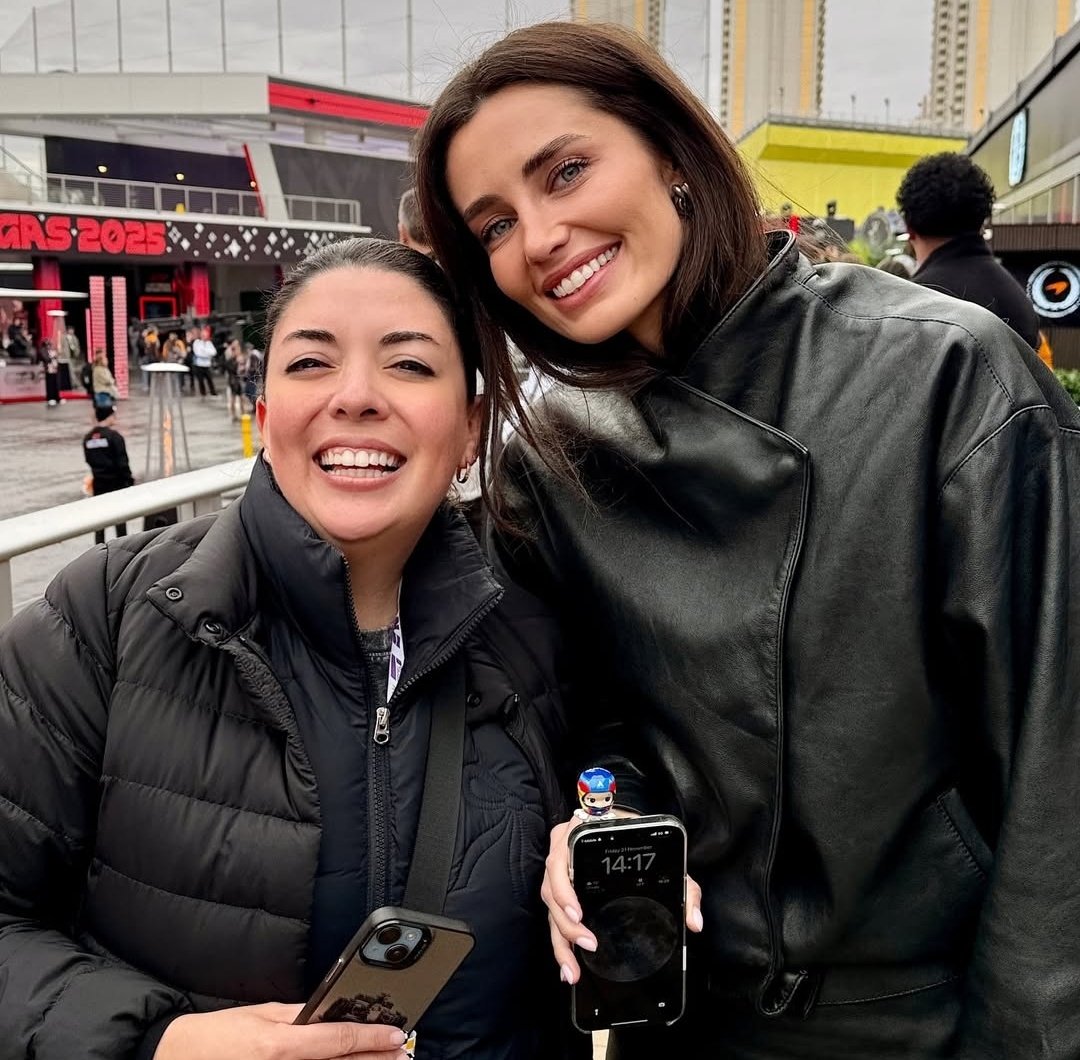 mafiasainz's tweet image. girl 😭😭😭😭😭😭😭😭😭