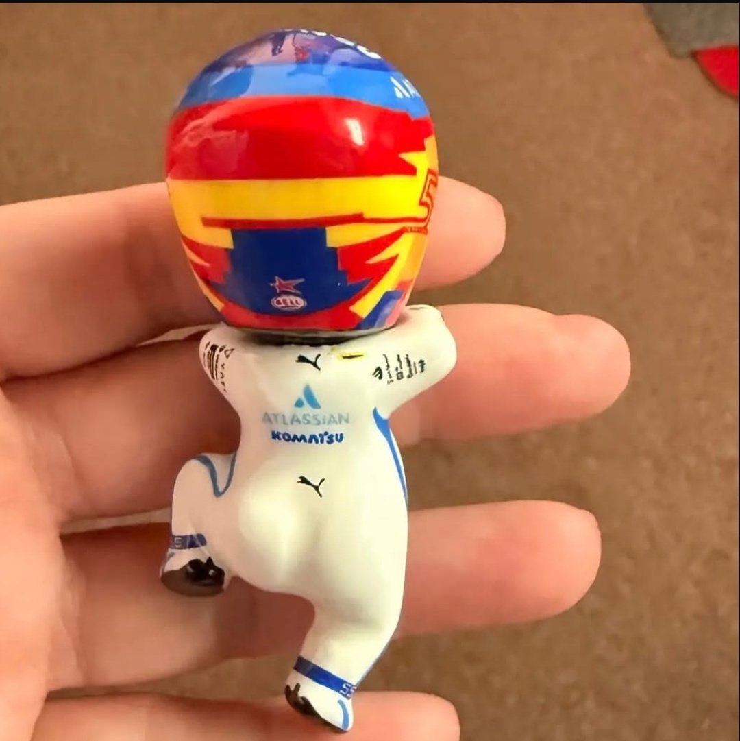 mafiasainz's tweet image. girl 😭😭😭😭😭😭😭😭😭