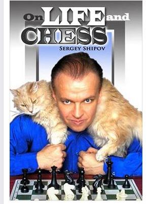 ChessProblem's tweet image. gg