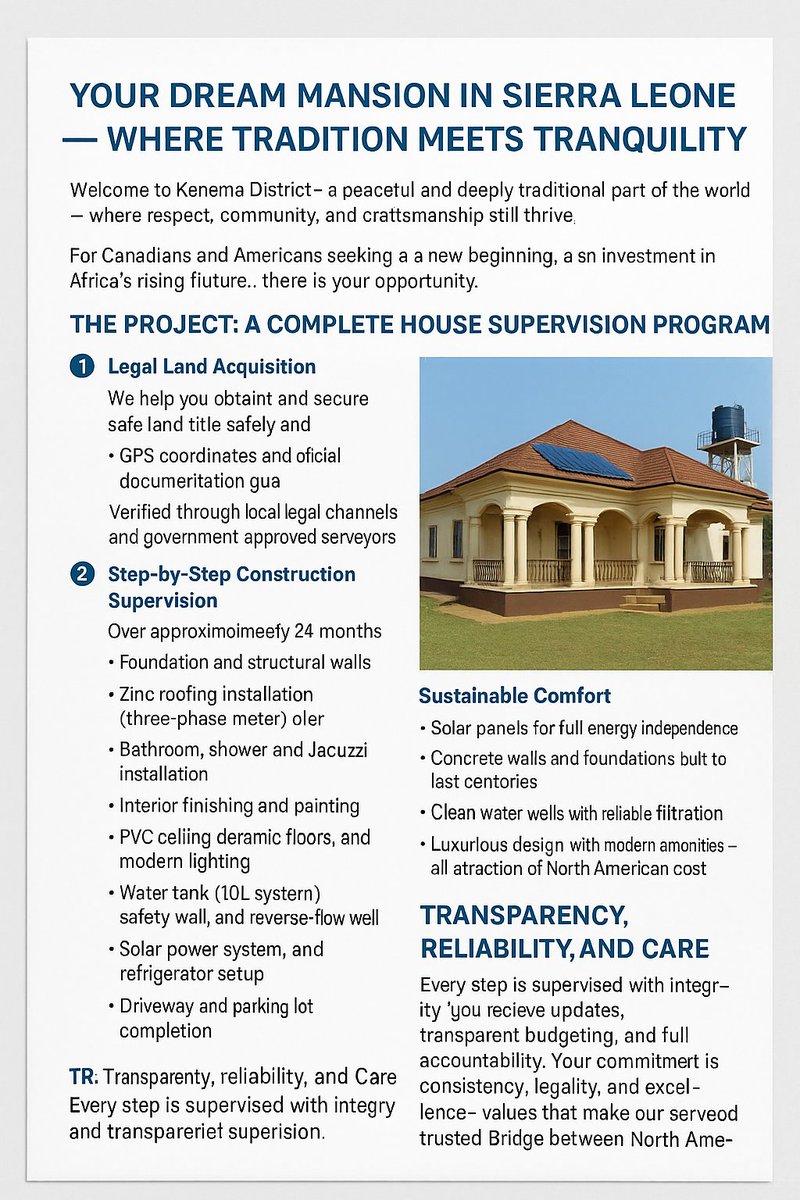 BenoitLapi4900's tweet image. 