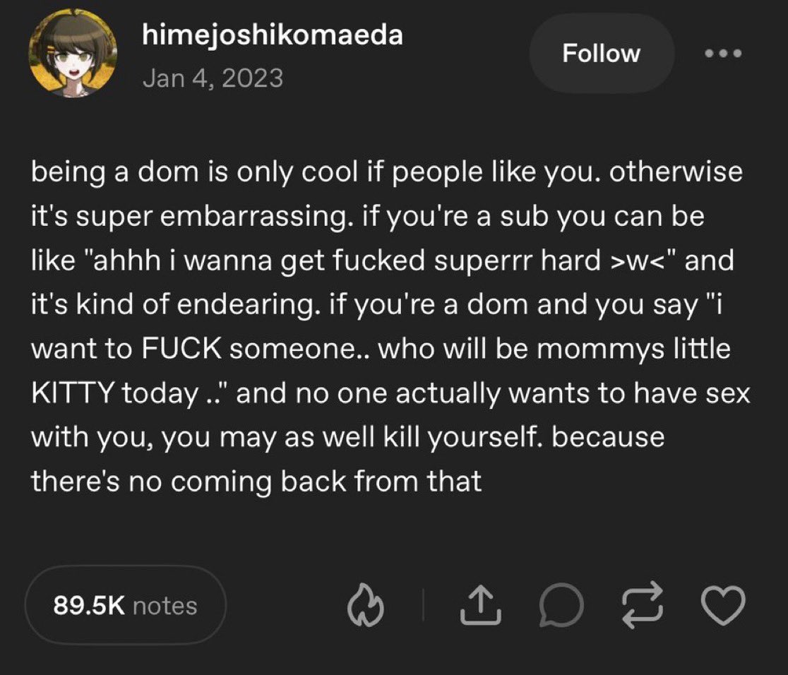 dimitrilovemail's tweet image. i still think about this post every day