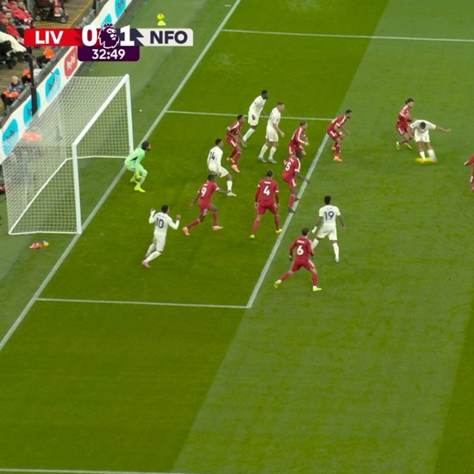 Cardinal Ezeuba tweet media