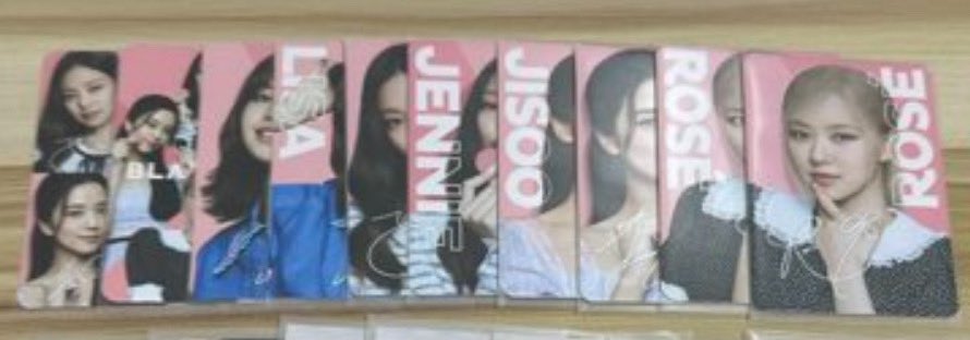 Blackpink satış devir
260 tl 
Ek ödemeleri olacak
Çekinmeden dm atabilirsiniz 
Rose Jennie Lisa jisoo satış
<a href="/ggtakasatiss/">gg satış ve takas sayfası ♡</a> <a href="/bpsatistakas/">BLACKPINK Satış & Takas</a> <a href="/blackpinksatis/">blackpink satış takas</a> <a href="/Girlgsatistr/">GG♡︎Satis</a> <a href="/GgTakas/">GG Satış Takas</a> <a href="/ggtakassatis/">꒰ gg ꒱ takas | satış</a> <a href="/jenniesatistkas/">jennie satis takas</a> <a href="/kpopsatistrade/">KPOP SATIŞ & TRADE 💎</a> <a href="/pctradetr/">PC SATIŞ & TAKAS TR</a> 
Rt atabilir misiniz💗