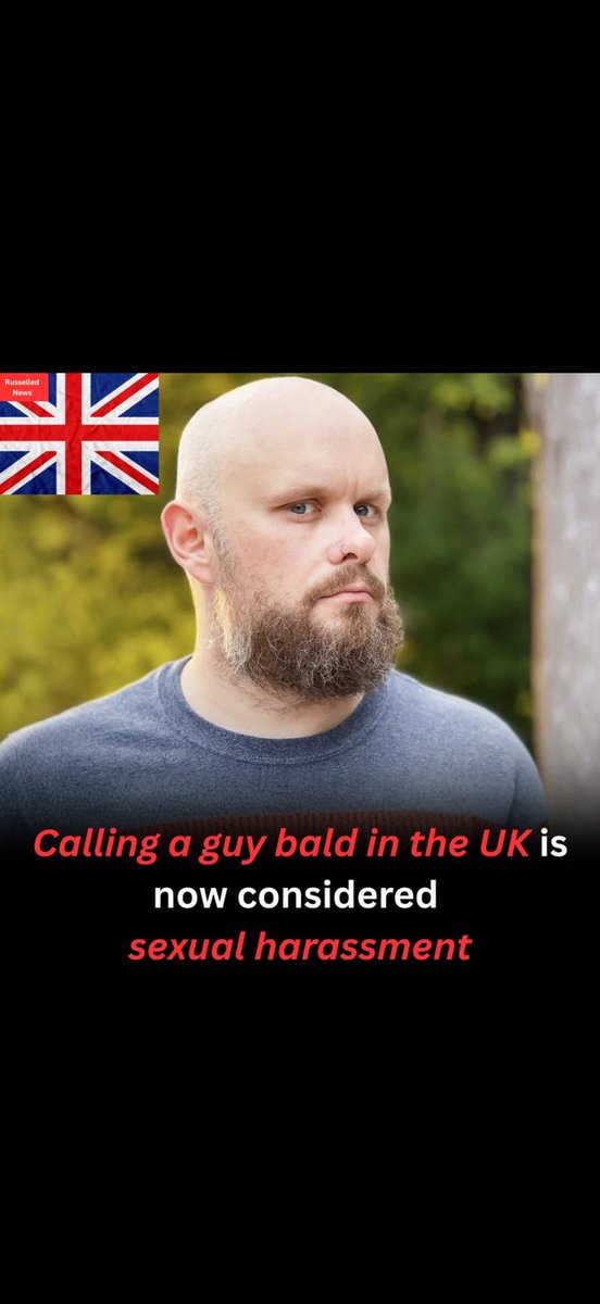 I dare yous…. 

🤯what the actual fuck🤯