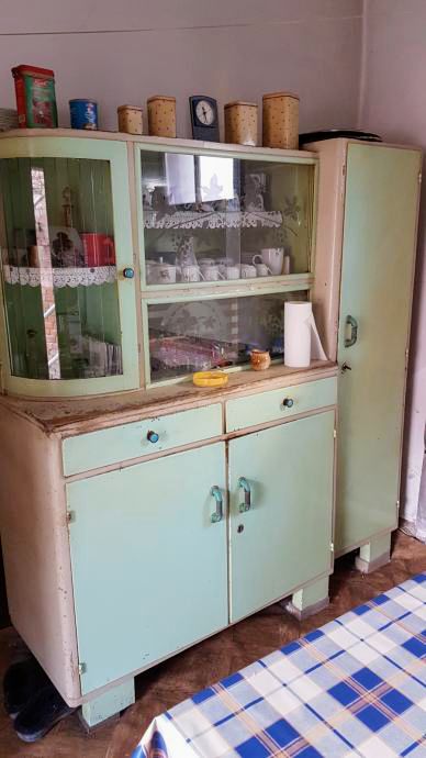 DraganMilosev5's tweet image. А у Алказаровој трпезарији...