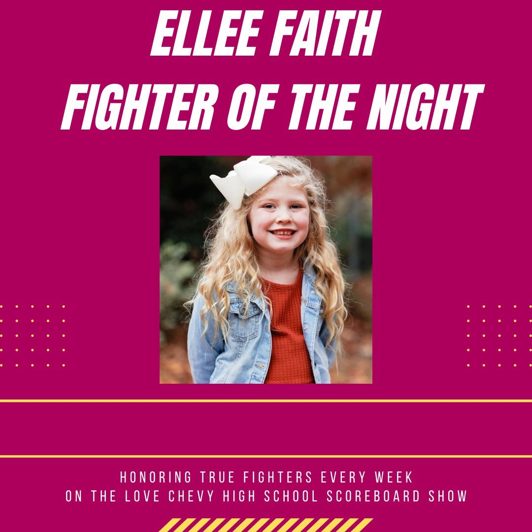 Image for the Tweet beginning: As the season draws to