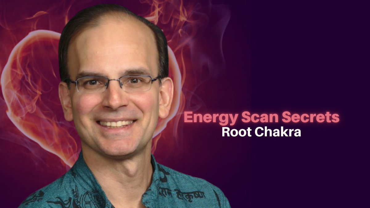 TheBlockBuster's tweet image. In this episode, Daniel shares with you some of the secrets around the Root Chakra.

yoursacredpurpose.com/470-daniel-han…

#vision #lifepurpose #coach #coaching #leader #spiritual #spirituality #healing #healer #love #money #lightleader #spiritualleader #marketing #awakenedsales