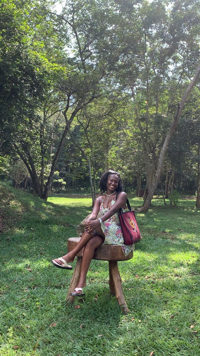 ms_eneni's tweet image. It really is