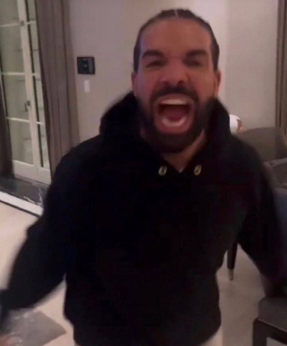 I’M STILL A K9 AT HEART I’M A DOG