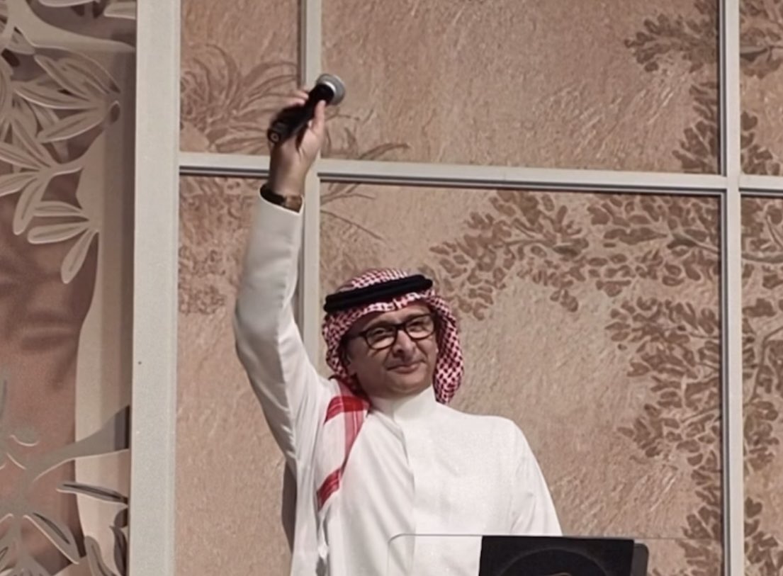 6xaiv's tweet image. ❤️❤️❤️❤️❤️