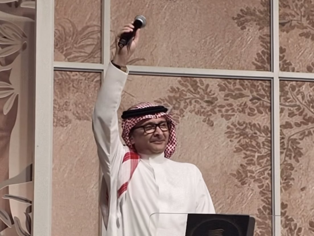 6xaiv's tweet image. ❤️❤️❤️❤️❤️