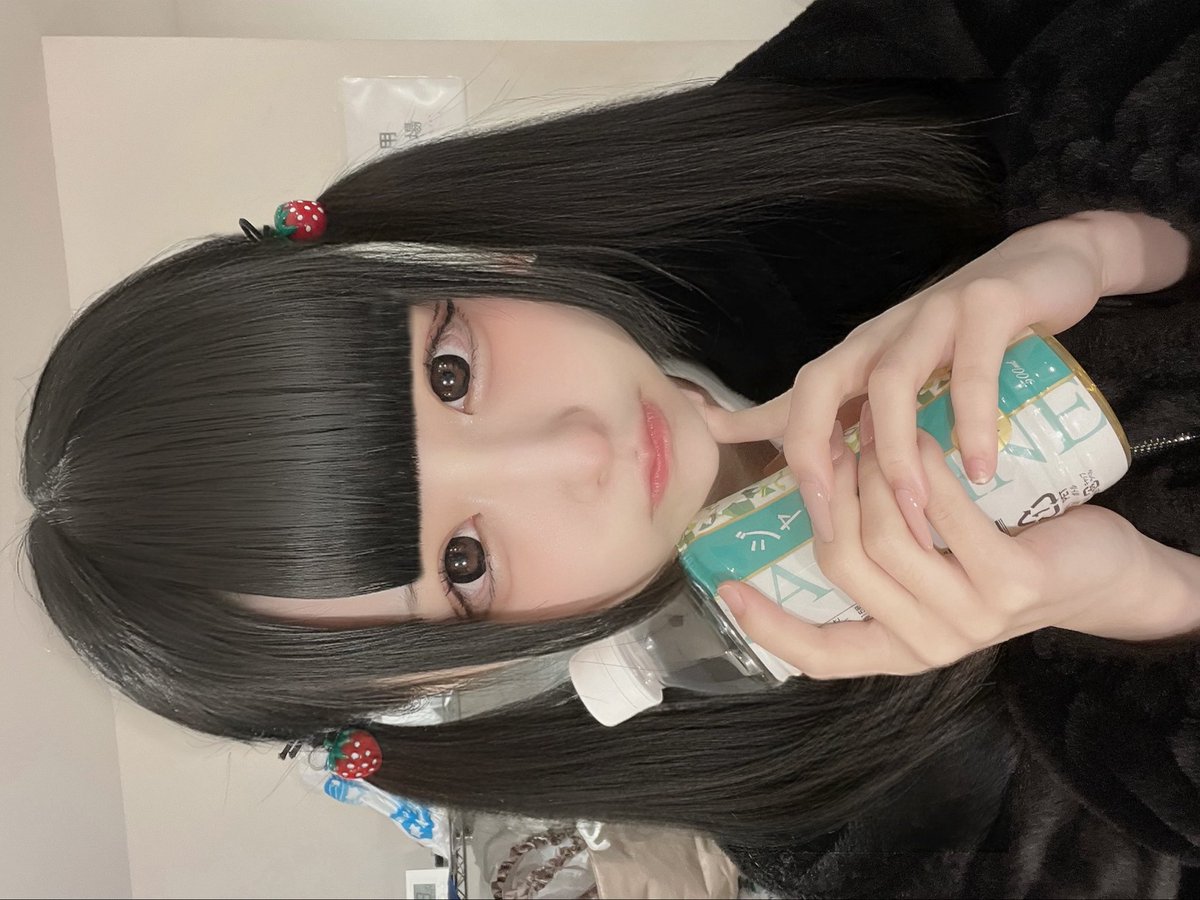 皐月みる❤️🐾@12/5新宿Biskeプレデビュー (@m_xqol) / Posts / X