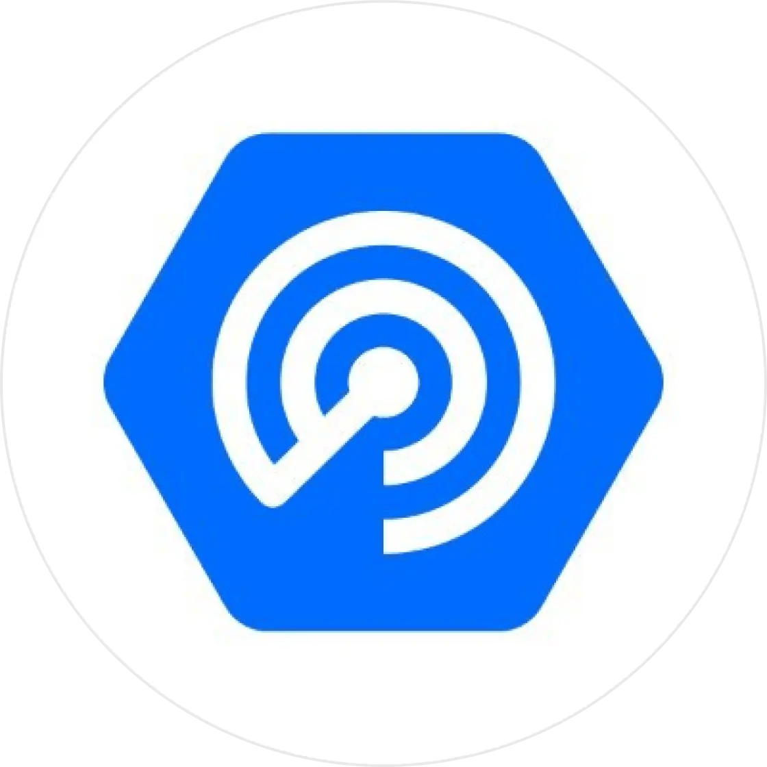 DappRadar $RADAR is a Dapp Store, and the starting point for the discovery of decentralized applications (dapps) across all blockchains and product categories.
dappradar.com