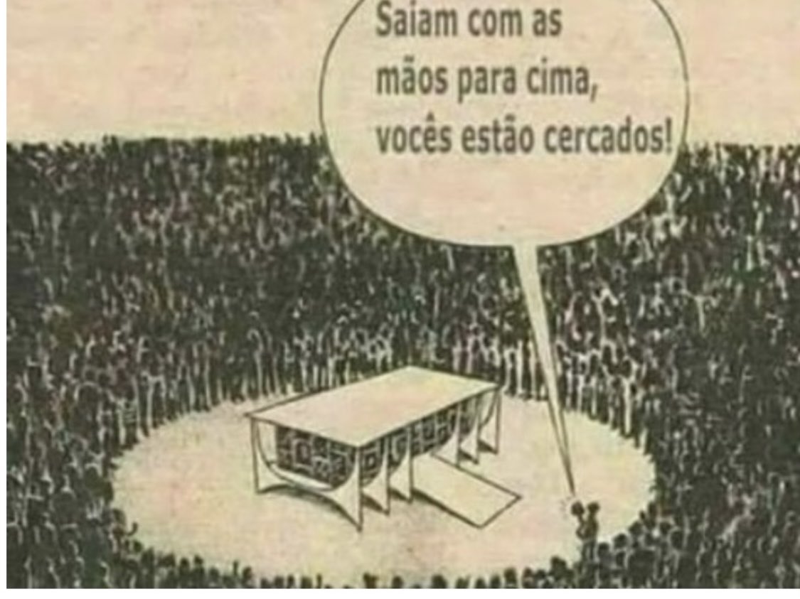 Anilton Sadigursky tweet media