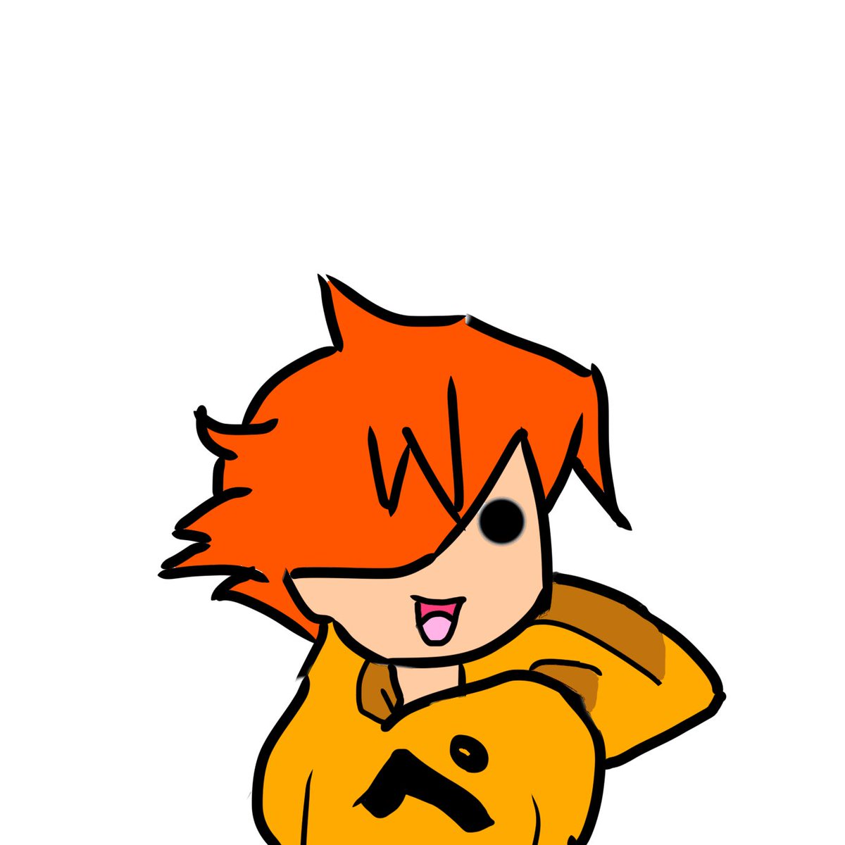 rara_don9's tweet photo. #ぺんちゃんの絵本
絵ムズい、、、 https://t.co/mK5L2QOuPP