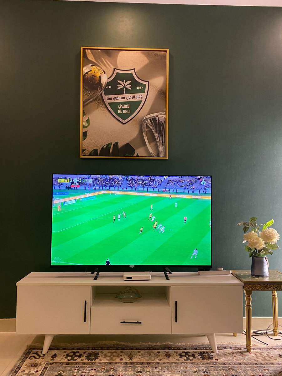 إليتكانڤس للوحات🖼️ tweet media