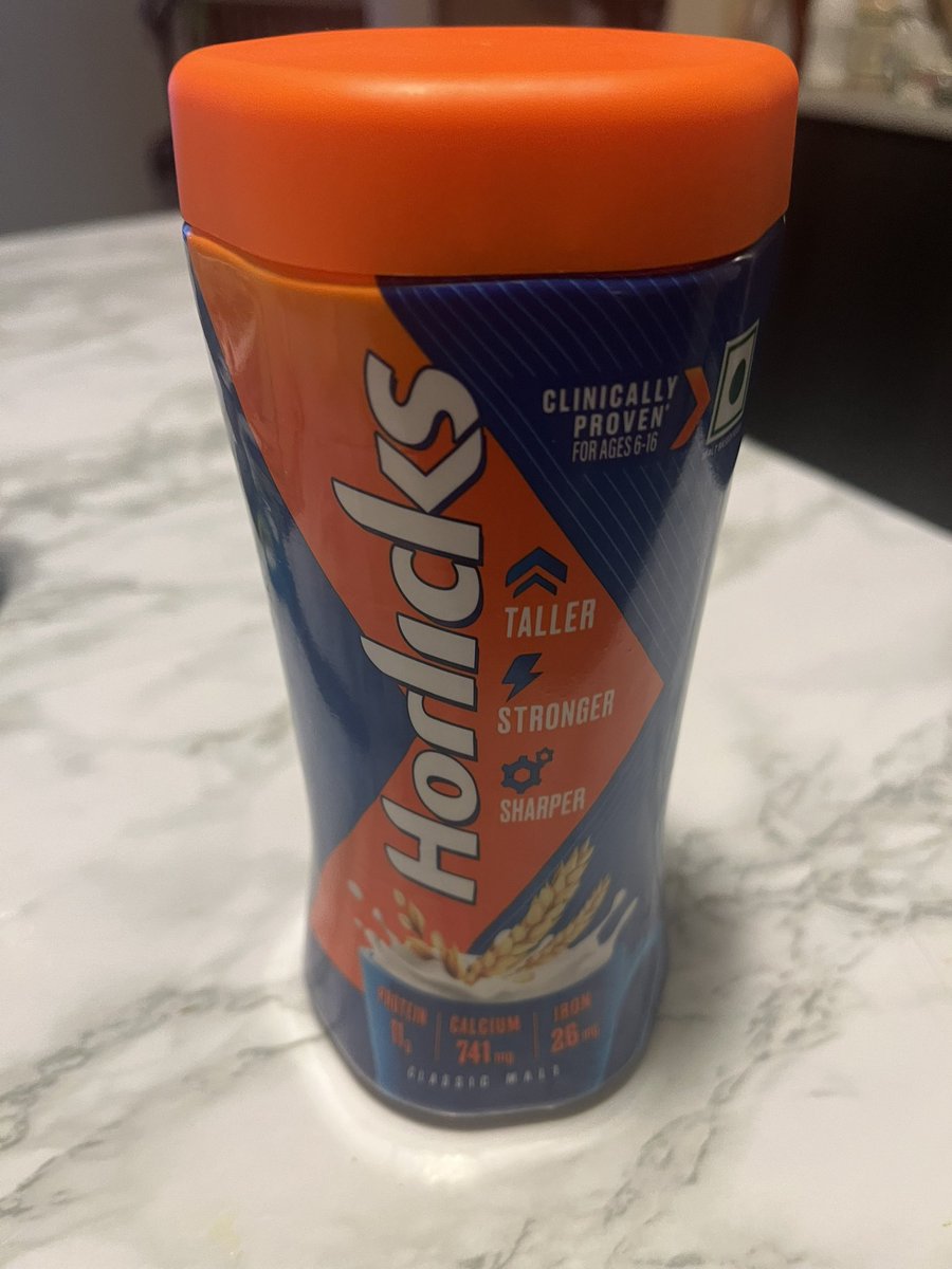 Manju_manchiDIL's tweet image. పని ఒత్తిడిలో ఉన్నప్పుడు, టక్కున మా ఆయన చేతిలో Horlicks తో ప్రత్యక్షమయి &quot;దా తిందాం&quot; అంటారు చూడండి...అదీ ప్రేమ అంటే 😌😍