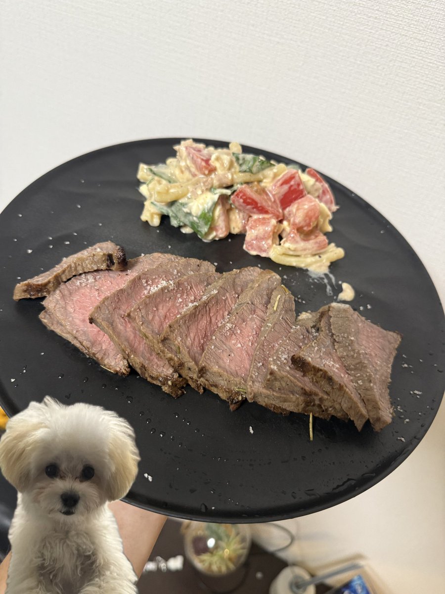 π/Daijiro tweet media