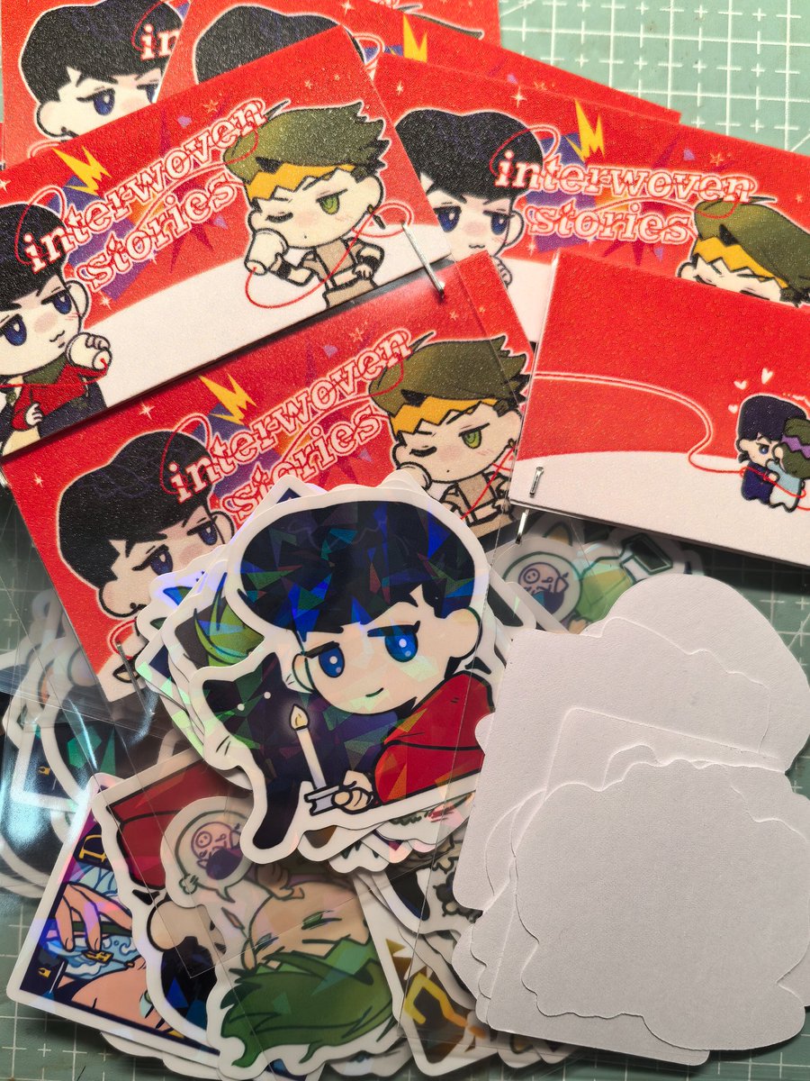 Ancang233's tweet image. （2/2）