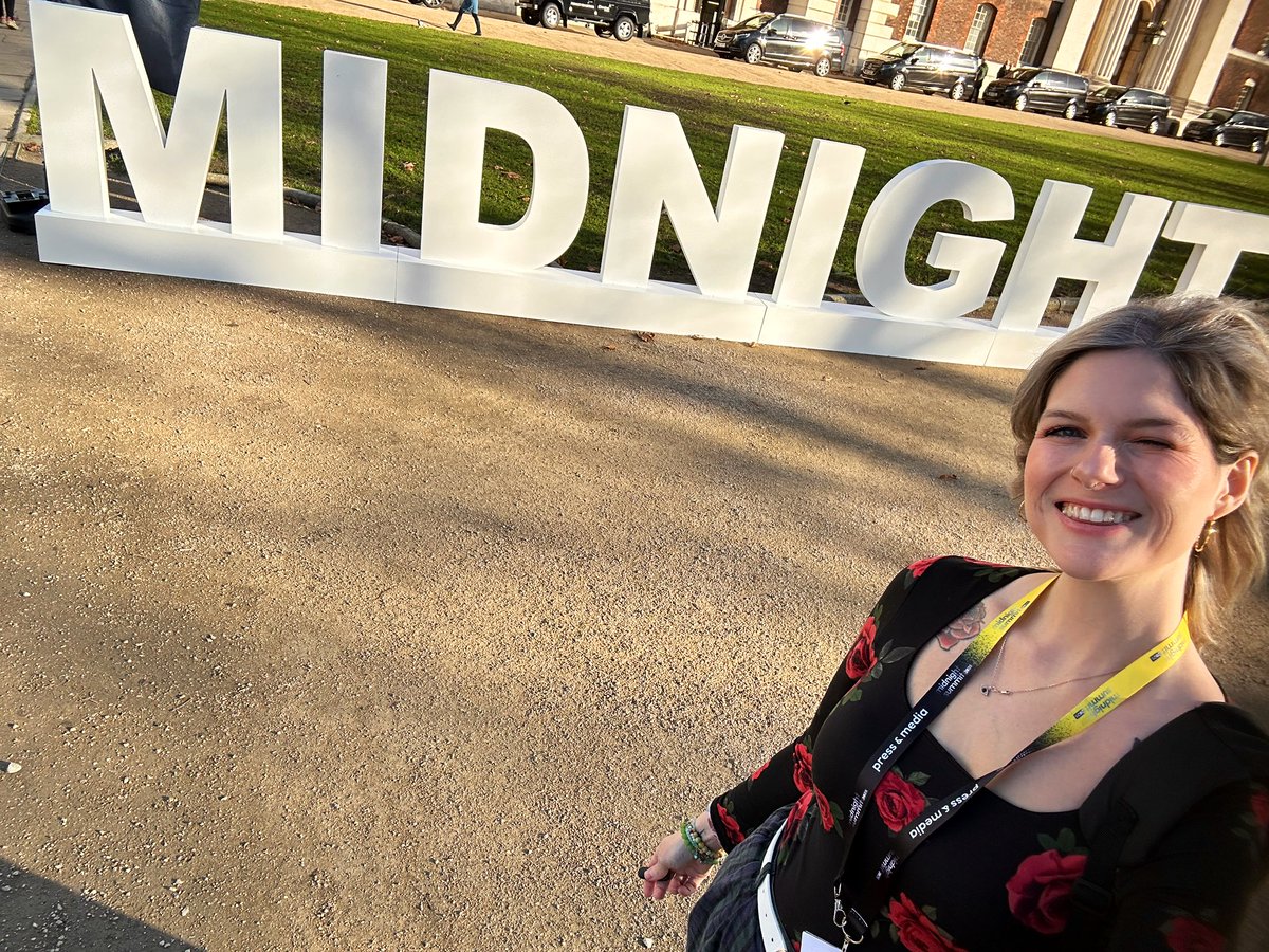 VanHoVibes's tweet image. Gm to those who show up on weekends. 

and those who decided to take the weekend off 🙋🏼‍♀️

Which are you? 👀