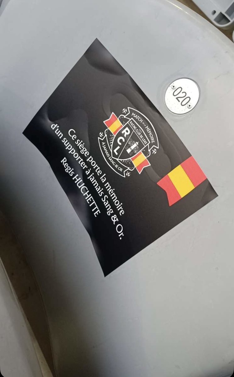 tsnalexandre's tweet image. #MatchDeLaMémoire