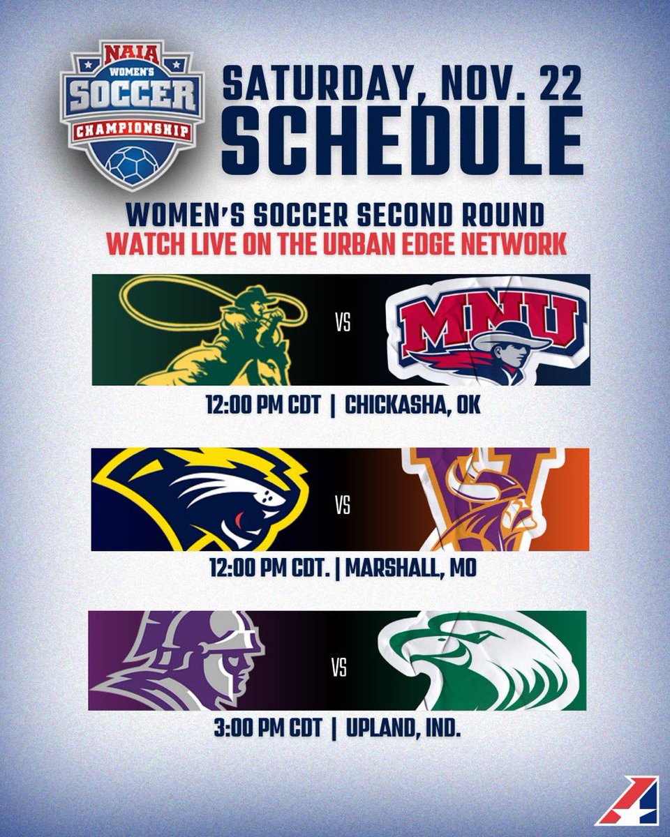 Nik Rule tweet media