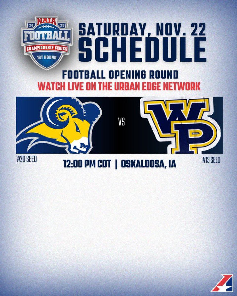 Nik Rule tweet media