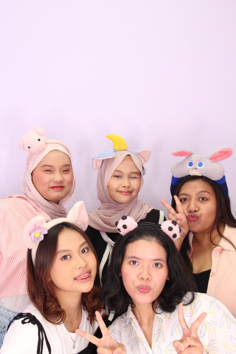 sygnajae's tweet image. 😻🤟🏻ceri bergaul today🤟🏻😻

ASIK BINGITTT WOI PPPP NO SKEM NO HOAK😼 plan impulsif berawal dari jbjb ternyata JADI??? siapa sangkaaa🤩😼😻 thank you for today my aegiii🫰🏻 ((tenks yh krn tidak wacana))

#tft #like4like #bff 

@whoxamii @haecchaanahceah @cewehaechi @Bluepeachey