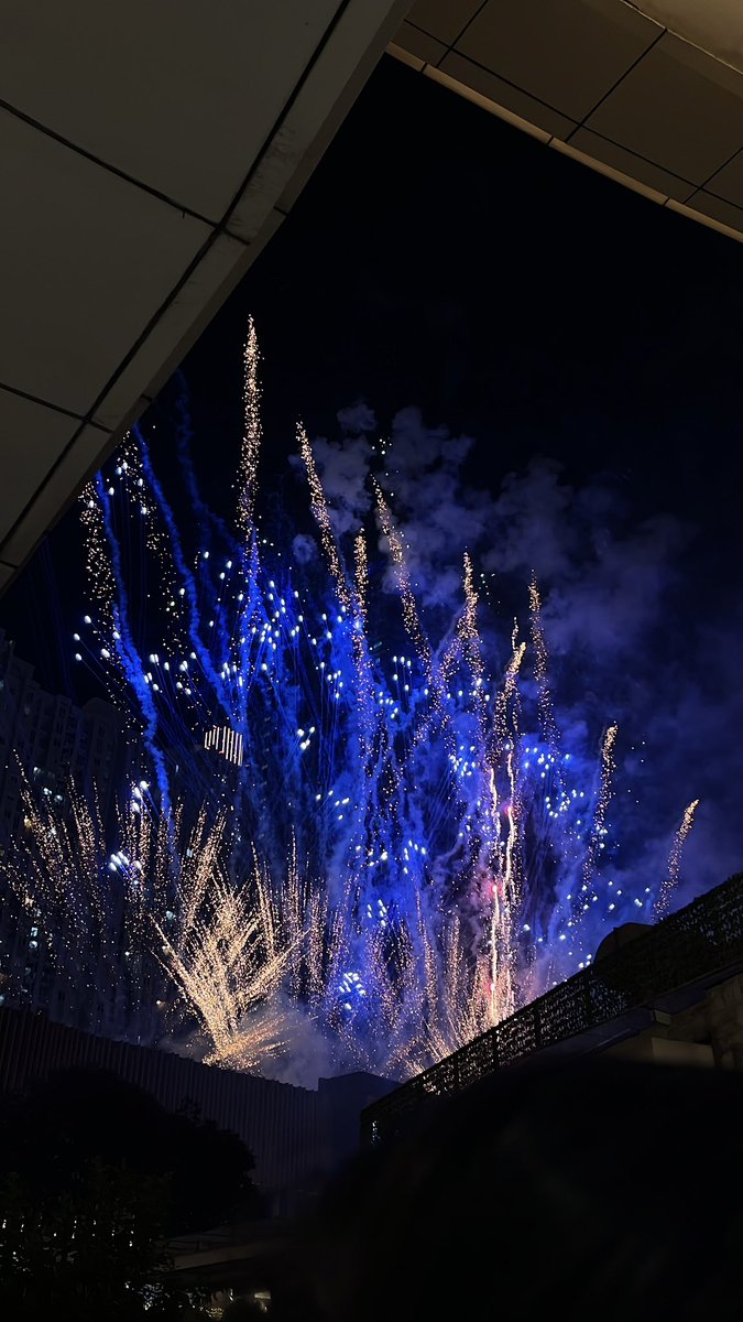 sygnajae's tweet image. 😻🤟🏻ceri bergaul today🤟🏻😻

ASIK BINGITTT WOI PPPP NO SKEM NO HOAK😼 plan impulsif berawal dari jbjb ternyata JADI??? siapa sangkaaa🤩😼😻 thank you for today my aegiii🫰🏻 ((tenks yh krn tidak wacana))

#tft #like4like #bff 

@whoxamii @haecchaanahceah @cewehaechi @Bluepeachey