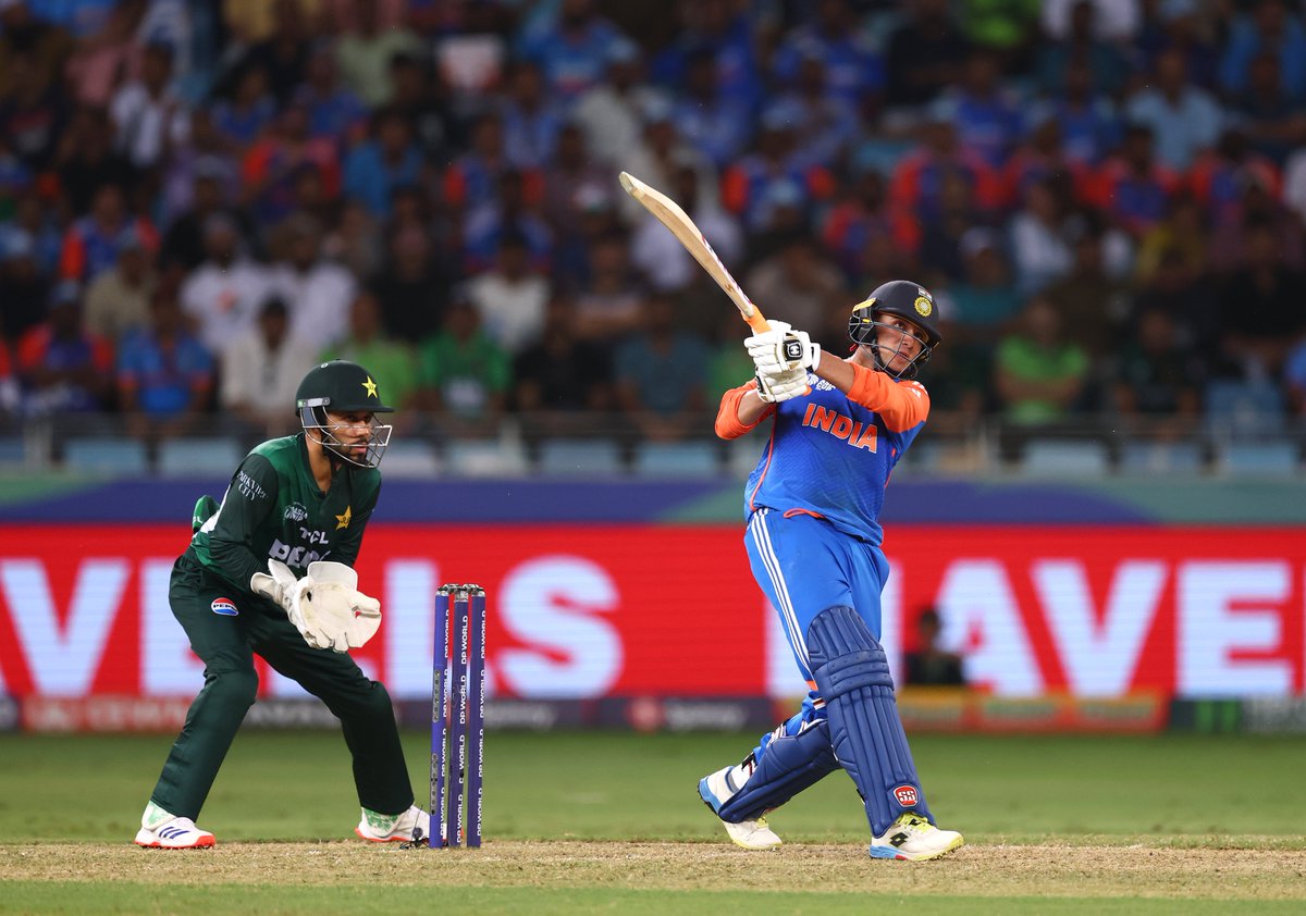 cricbuzz's tweet image. 🚨T20 WORLD CUP GROUP🚨

India - Pakistan - USA - Netherlands - Namibia

India&apos;s 1st match will be against USA

India-Pakistan scheduled for February 15 in Colombo