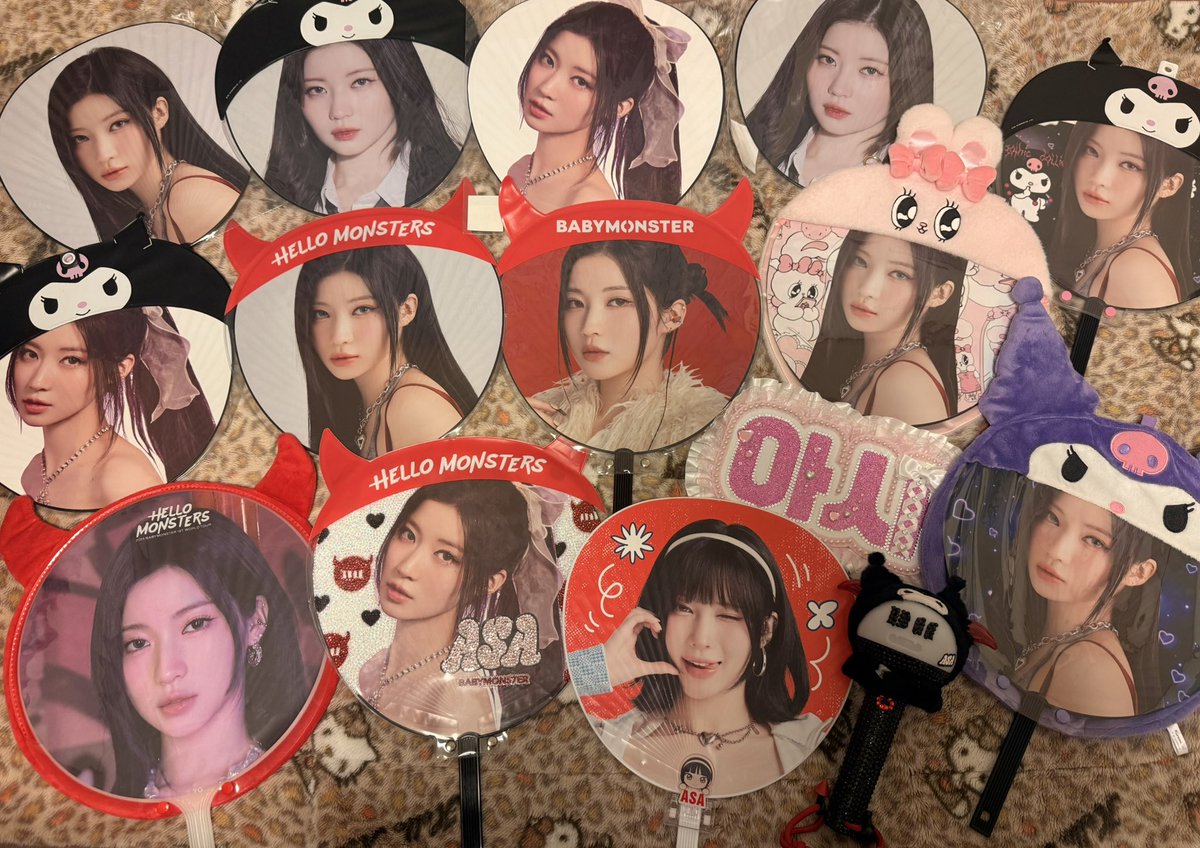 るんるん (@in_yyv) / Posts / X