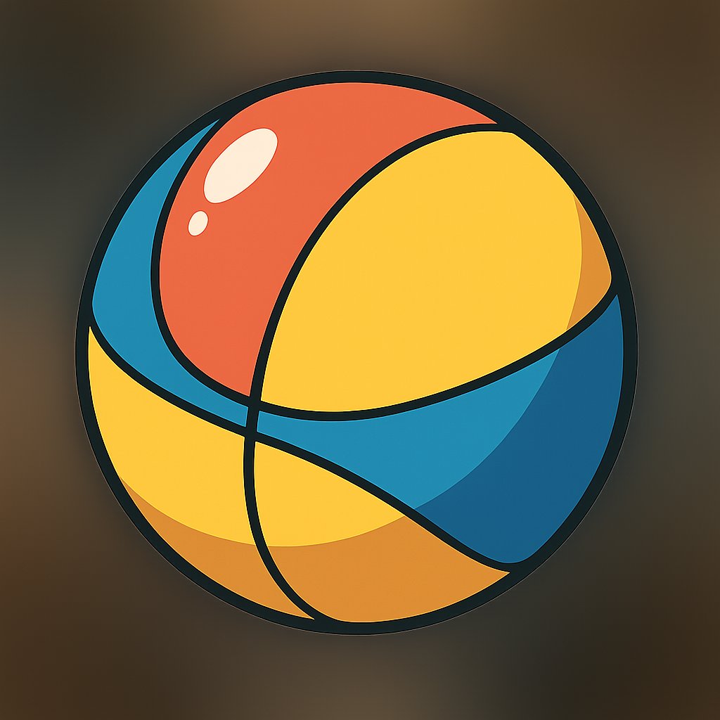 pmd742omni's tweet image. The ability to generate transparent backgrounds is exactly why GPT Image takes up such a huge slice of my workflow. 🎨 It’s just another thing Nano Banana Pro fails at.
​#AIart #GenerativeAI #DesignWorkflow #GPT #TechReview #DigitalArt