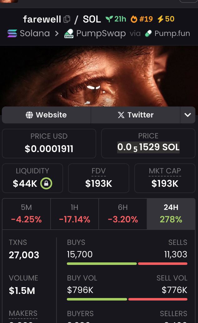 Andy 🐧 tweet media