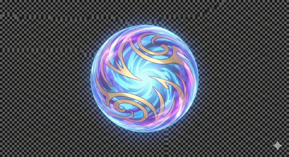 pmd742omni's tweet image. The ability to generate transparent backgrounds is exactly why GPT Image takes up such a huge slice of my workflow. 🎨 It’s just another thing Nano Banana Pro fails at.
​#AIart #GenerativeAI #DesignWorkflow #GPT #TechReview #DigitalArt